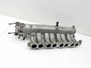 Hyundai I20 PB 08-12 CRDi 1,4 66KW HU84 D4FC Ansaugbrücke Ansaugkrümmer