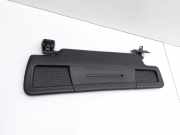 Mercedes R171 SLK 200 04-08 Sonnenblende Links für Fahrer