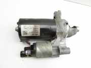 Audi A4 8K B8 11-15 TFSI 1,8 88KW Anlasser Starter