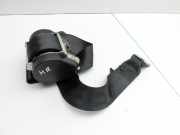 Renault Megane III CC 10-16 Cabrio Gurt Sicherheitsgurt Rechts Hinten