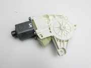 Mercedes S212 E350d 13-16 Kombi Fensterhebermotor Links Hinten