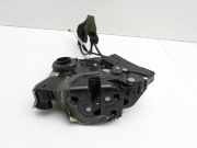 Lexus GS 450h GWS 06-11 Türschloss m. ZV Stellmotor Links Vorne