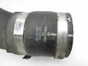 VW Crafter 2E 35 11-16 TDI 2,0 80KWAnsaugrohr Ladeluftschlauch Luftschlauch Pos.1