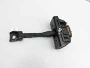 Land Range Rover L322 05-09 Türfangband Türbremse Türanschlag Links Vorne