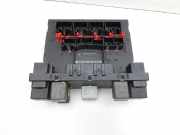 Audi A3 8P 08-10 1,8 118KW Sicherungskasten Zentralelektrik