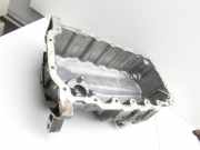 VW Passat 3C B7 10-15 TDI 2,0 CFFB Ölwanne Motorwanne