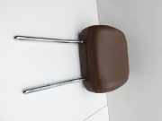 Audi A4 8W 15-19 KombiKopfstütze für Beifahrer Sitz Rechts Vorne