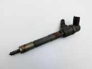 Fiat 500 312 07-15 1,3JTD 70KW Injektor Einspritzdüse Zyl.4