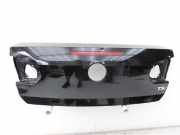 VW Golf CC 517 11-16 Cabrio Heckklappe Kofferraumdeckel