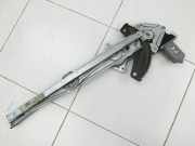 Nissan Micra IV K13 10-13 5T Fensterhebermotor mit Fensterheber Links Vorne