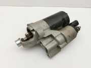 Audi A4 8K B8 07-11 TFSI 1,8 88KW Anlasser Starter