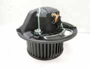 BMW 1er E88 125I 07-11 Gebläsemotor Lüftermotor Heizungsgebläse