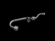 VW Sharan 7N II 10-15 TSI 1,4 110KW Hochdruck Leitung Kraftstoffleitung