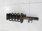 Ford Transit Connect 13-18 LangFederbein Stossdämpfer Vorne Links