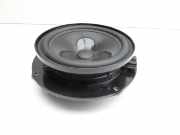 VW Beetle 5C 11-16 Coupe Lautsprecher Rechts Hinten