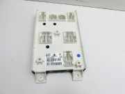 Fiat Freemont 11-16 JTD 2,0 100KW Sicherungskasten Zentralelektrik BCM Body Control SG