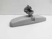 Audi A6 4F C6 qu 04-08 Innenspiegel Rückspiegel Spiegel Innen Grau