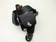 Hyundai I30 GD 11-15 Lim Gurt Sicherheitsgurt Links Hinten