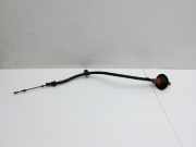 VW Passat 3C B6 05-10 TDI 2,0 125KW BMR Ölmessstab Öl Stab