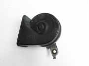 Mercedes S211 E500 02-06 Hupe Signalhorn Tieftöner Links