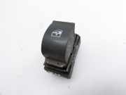 Peugeot Boxer Jumper 250 06-12 Kasten Fensterheberschalter Schalter Rechts Vorne