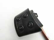 VW Touran 1T 03-06 Lenkrad Multifunktion schalter stasten Schalter Links