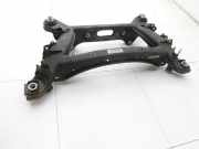 Mercedes S204 W204 C220 11-15 Kombi Hinterachse Achse Achsträger