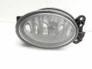 Mercedes A200 W169 04-08 Nebelscheinwerfer Links orig.