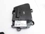 Tesla Model S Palladium 21-25 Türgriff Griff aussen Links Hinten GEN3