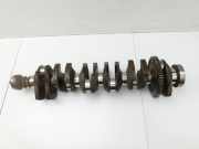 BMW 5er E61 LCI 07-10 3,0 200KW N53B25U0 Kurbelwelle