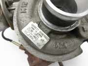 KIA Ceed ED 09-13 1,6 66KW D4FBTurbolader Turbo Abgasturbolader