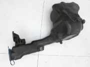 Mercedes S204 W204 11-15 CDI 2,1 125KW Waschwasserbehälter Wasserbehälter