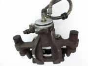 Mini Cooper S F55 LCI 18-21 2,0 141KW Bremssattel Bremszange Hinten Links