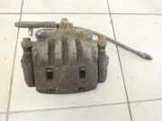 Subaru Outback IV BR 09-13 2,0D 110KW Bremssattel Bremszange Vorne Links