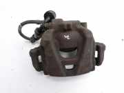 Audi A4 8K B8 07-11 TDI 2,0 105KW Bremssattel Bremszange Vorne Links