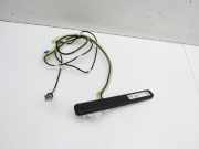 Jaguar E-Pace X540 Antenne Keyless Go Kessy Innenraumantenne Modul