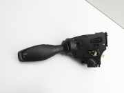 Ford EcoSport 12-22 Blinkerschalter Lenkstockschalter Blinker