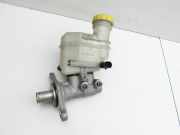 Fiat 500 312 09-15 Hauptbremszylinder Bremszylinder