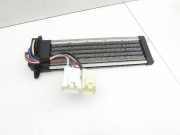 Peugeot 4007 GP 07-12 PTC Zuheizer Elektrische Zusatzheizung Heizelement