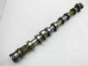 BMW F01 750i 08-12 4,4 300KW N63 B44 A Nockenwelle Rechts Auslass 1-4