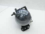 BMW E91 3er 330i 06-08 Nebelscheinwerfer Rechts orig.