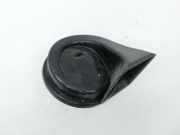 Citroen Berlingo I M59 02-09 Hupe Signalhorn