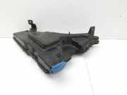 Audi A4 8W 15-19 TDI 2,0 110KW Xenon Waschwasserbehälter Wasserbehälter Wischwasserbehälter