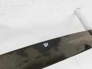 VW Crafter 2E 35 11-16Blattfeder Querträger Vorne