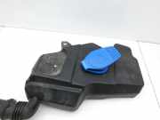 Audi A6 4G C7 11-14 qu TDI 3,0 150KW Xenon Waschwasserbehälter Wasserbehälter