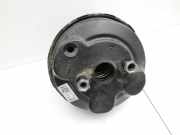 Audi Q5 8R 08-12 TFSI 2,0 155KW Bremskraftverstärker