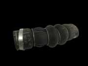 Citroen Berlingo B9 12-18 1,6 55KW Ladeluftschlauch Ansaugrohr Luftschlauch Schlauch