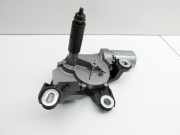 VW Caddy III 2K 10-15 Kombi Wischermotor Hinten Heckwischermotor