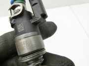 Ford Focus III 14-18 1,5 110KW Injektor Einspritzdüse Zyl.4