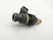 Subaru Impreza GD 05-07 2,0 118KW Einspritzdüse Einspritzventil Zyl.3